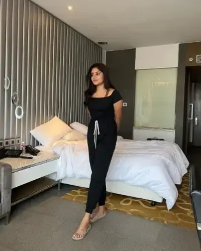 Call Girls Patiala Cash On Delivery