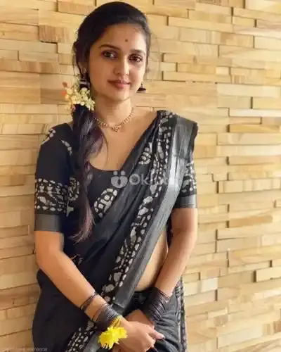 Call Girls Patiala Cash On Delivery