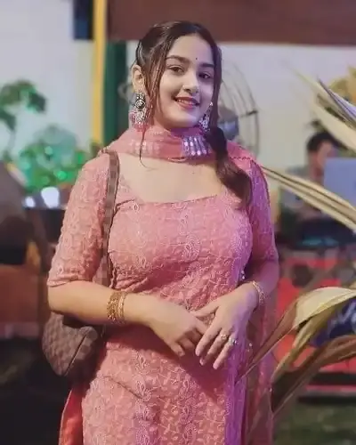 Call Girls Patiala Cash On Delivery