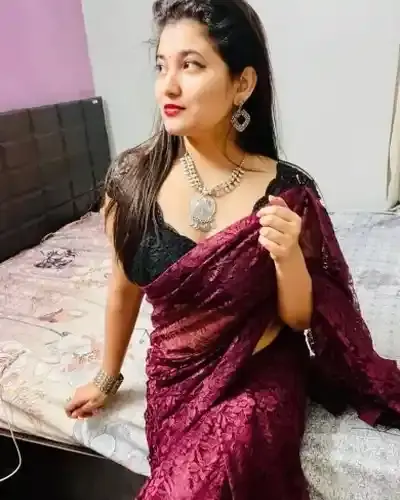 Call Girls Patiala Cash On Delivery