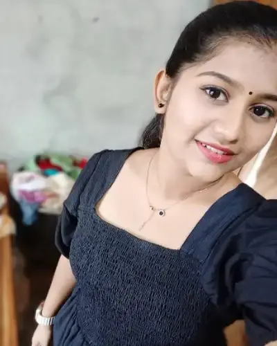 Escort In Patiala
