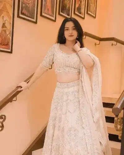Escort Patiala