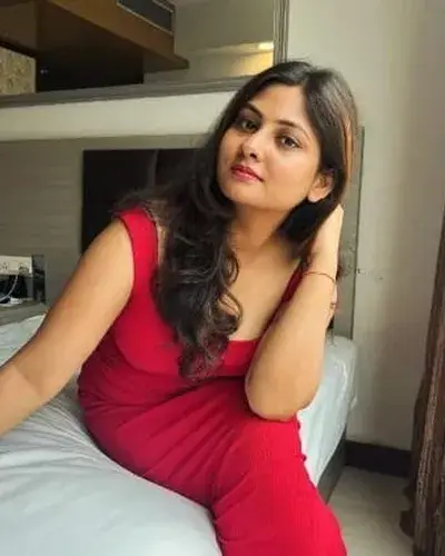 Escort Service In Patiala