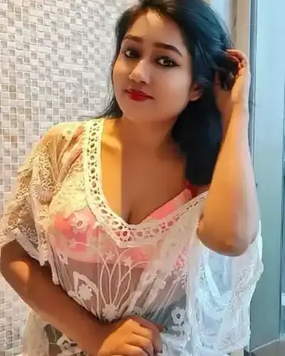 Escorts Service Patiala