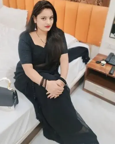 Escorts Service In Patiala
