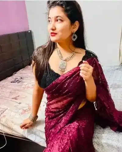 Escorts In Patiala