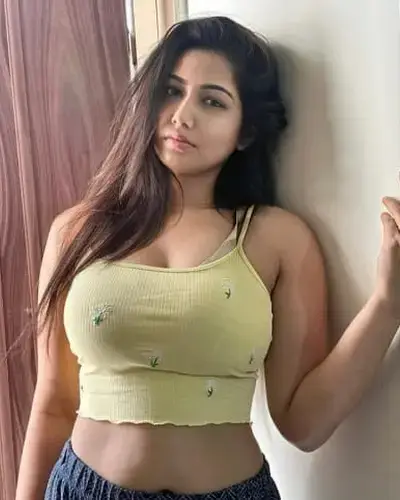 Call Girl Service Patiala
