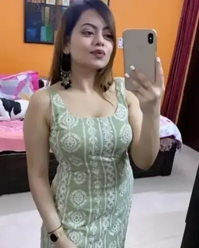 Call Girl Patiala
