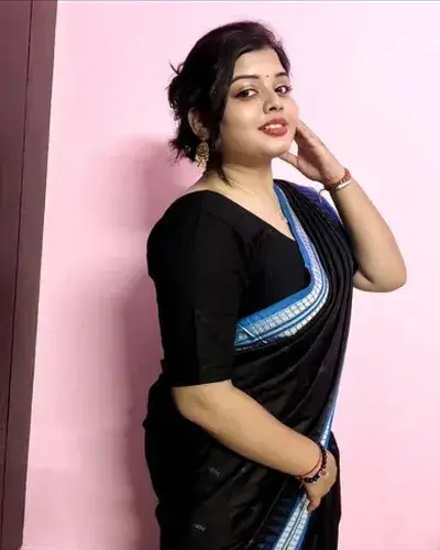 Call Girl in Patiala