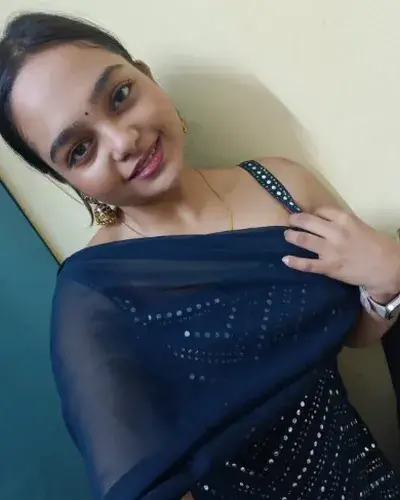 Call Girl Service in Patiala