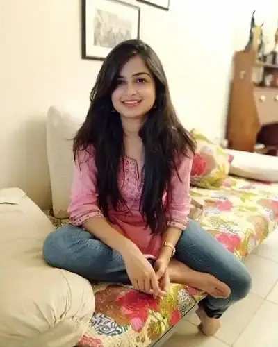 Patiala Call Girl Service