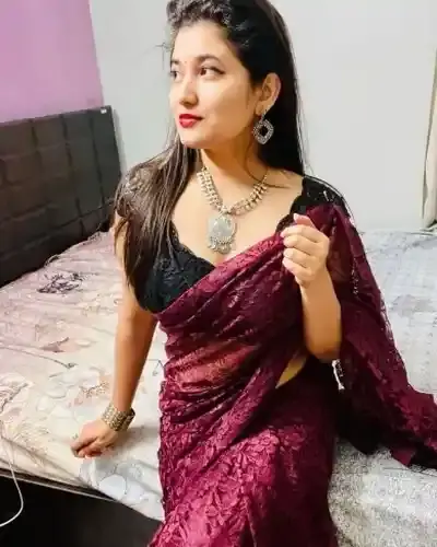 Patiala Call Girls Service
