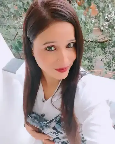 Call Girls Patiala