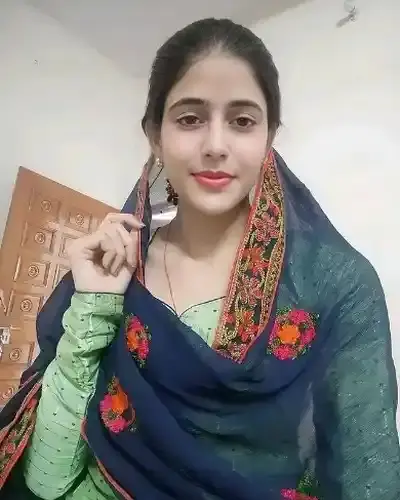 Call Girls Service Patiala