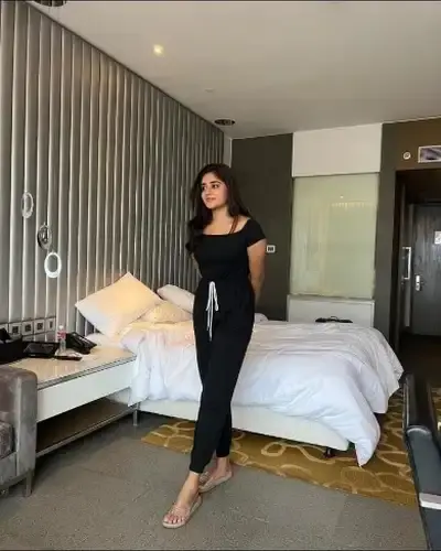 Call Girls Service in Patiala
